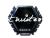 Sticker | Twistzz (Foil) | London 2018