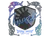 Sticker | Twistzz (Holo) | Austin 2025