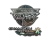 Sticker | Twistzz (Holo, Champion) | Antwerp 2022