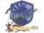Sticker | Twistzz (Holo) | Shanghai 2024