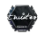 Sticker | Twistzz | London 2018