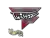 Sticker | Twistzz | Paris 2023