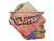 Sticker | Twistzz | Rio 2022