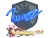 Sticker | Twistzz | Shanghai 2024