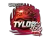Sticker | TYLOO | 2020 RMR