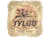 Sticker | TYLOO | Austin 2025
