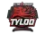 Sticker | Tyloo | Berlin 2019
