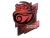 Sticker | Tyloo | Boston 2018