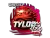 Sticker | TYLOO (Foil) | 2020 RMR