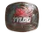 Sticker | TYLOO (Foil) | Austin 2025