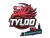 Sticker | Tyloo (Foil) | Stockholm 2021