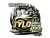 Sticker | TYLOO (Gold) | 2020 RMR