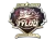 Sticker | Tyloo (Gold) | Berlin 2019