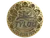 Sticker | TYLOO (Gold) | Cologne 2026