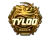 Sticker | Tyloo (Gold) | London 2018