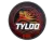 Sticker | Tyloo (Holo) | Katowice 2019