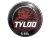 Sticker | Tyloo | Katowice 2019