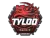 Sticker | Tyloo | London 2018