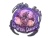 Sticker | Tyranids Ravener