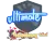 Sticker | ultimate | Shanghai 2024