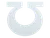 Sticker | Ultramarines