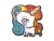 Sticker | Unicorn