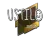 Sticker | USTILO | Boston 2018