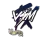 Sticker | v$m | Paris 2023