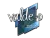 Sticker | v4lde | Boston 2018