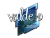 Sticker | v4lde (Foil) | Boston 2018