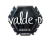 Sticker | v4lde | London 2018