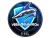 Sticker | Vega Squadron (Foil) | Katowice 2019
