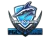 Sticker | Vega Squadron (Foil) | Krakow 2017