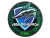 Sticker | Vega Squadron (Holo) | Katowice 2019