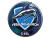 Sticker | Vega Squadron | Katowice 2019