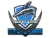 Sticker | Vega Squadron | Krakow 2017