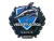 Sticker | Vega Squadron | London 2018