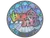 Sticker | venomzera (Holo) | Cologne 2026