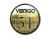 Sticker | Vertigo (Gold)
