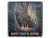 Sticker | Vertigo's Hero (Holo)