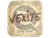 Sticker | vexite | Austin 2025