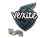 Sticker | vexite (Glitter) | Paris 2023