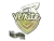 Sticker | vexite (Gold) | Paris 2023
