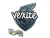Sticker | vexite | Paris 2023