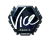 Sticker | vice (Foil) | London 2018