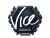 Sticker | vice | London 2018