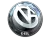 Sticker | ViCi Gaming (Foil) | Katowice 2019