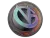 Sticker | ViCi Gaming (Holo) | Katowice 2019