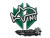 Sticker | VINI | Antwerp 2022