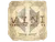 Sticker | VINI | Austin 2025